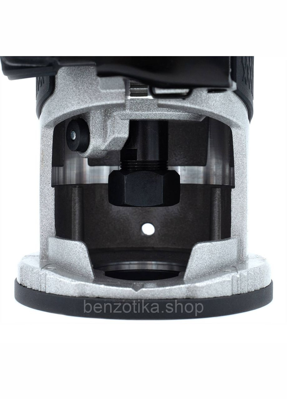 Аккумуляторный фрезер POB24 (с 1 АКБ и ЗУ) ProCraft (338593566)