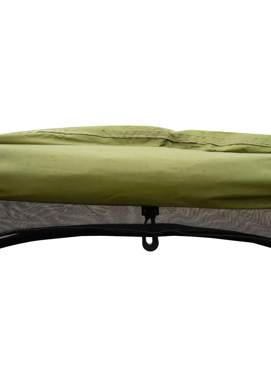 Намет Tramp Light Hurricane 1 Olive No Brand (341540412)