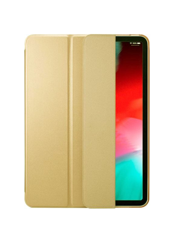 Чехол Smart Case для Apple iPad Pro 11 (2018) (ARM54007) ORIGINAL (263683635)