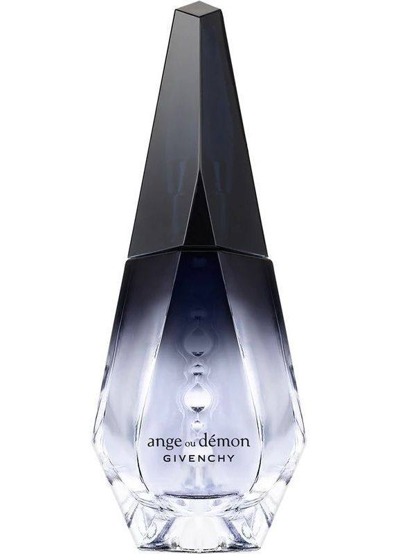 Ange Ou Demon 30 мл Парфумована вода Givenchy (332638179)