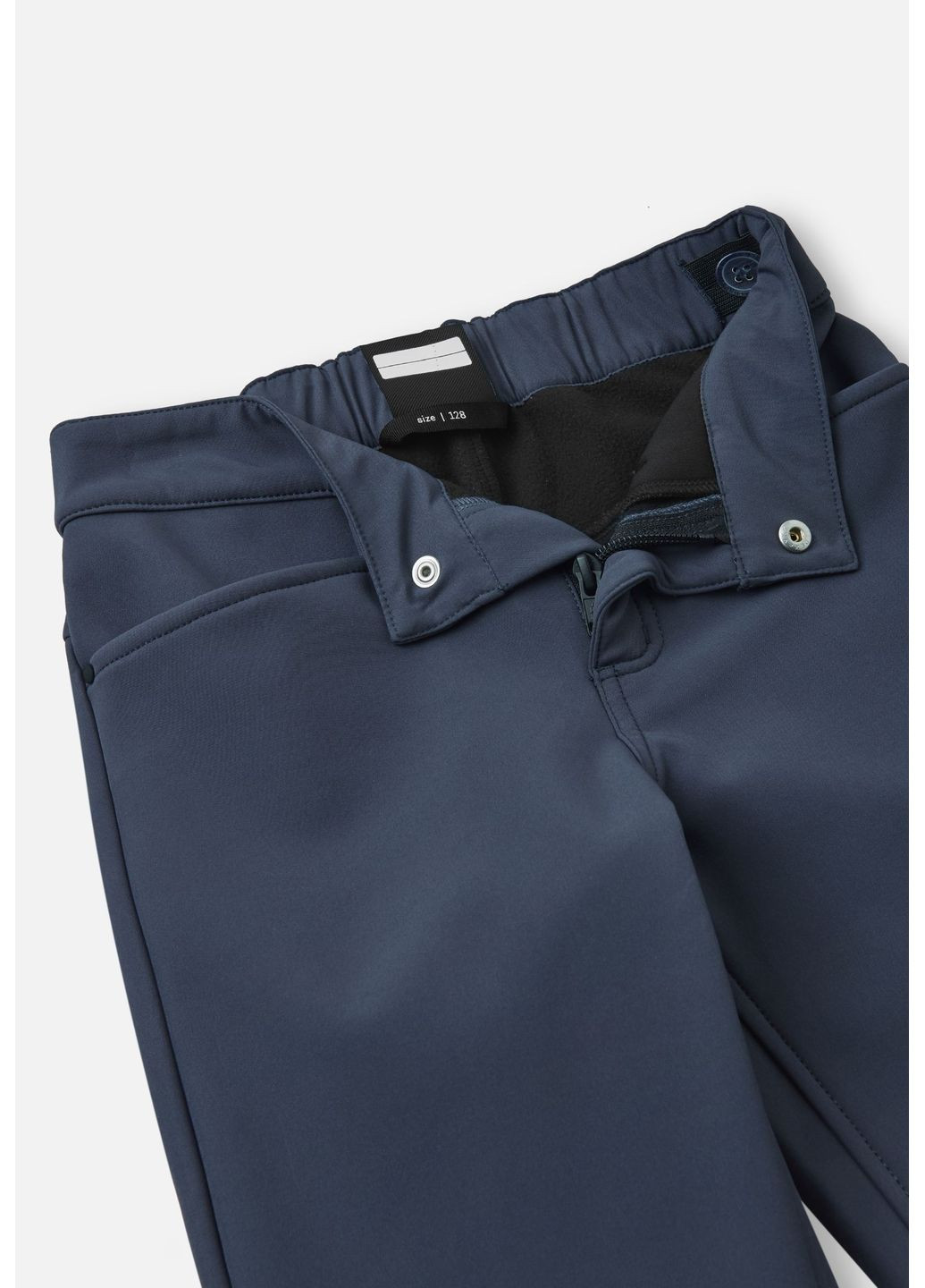 Штани Softshell Reima Idea (356006221)