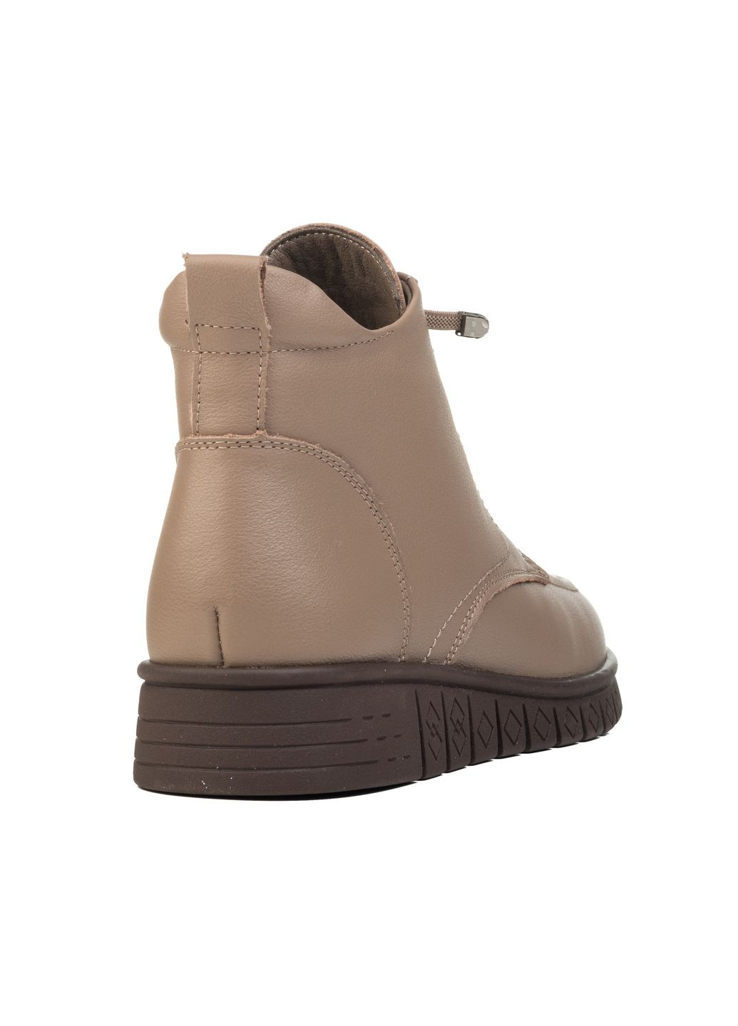 Черевики (1979Б1) Meegocomfort (355804046)