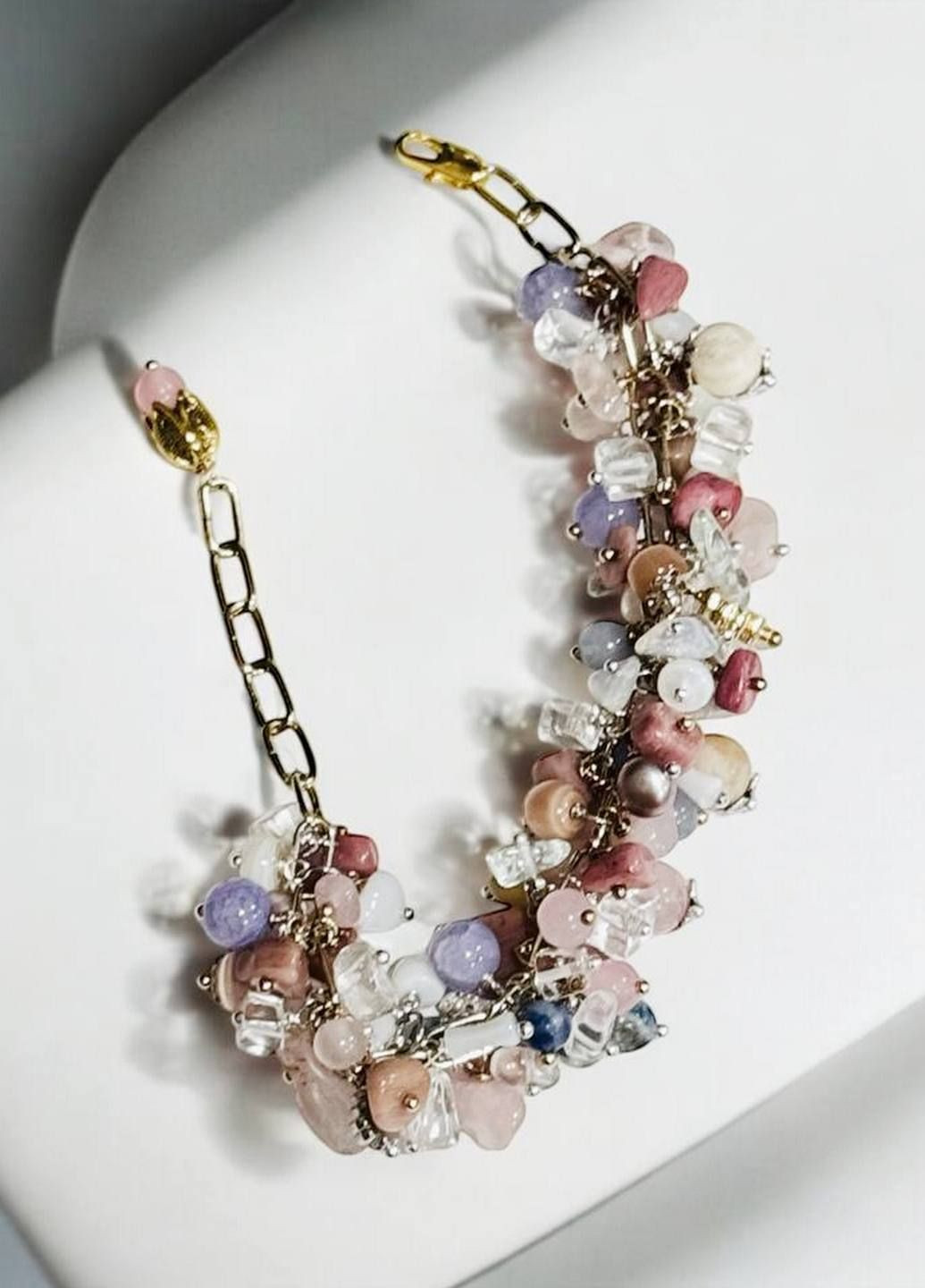 Браслет Adele (315747319)