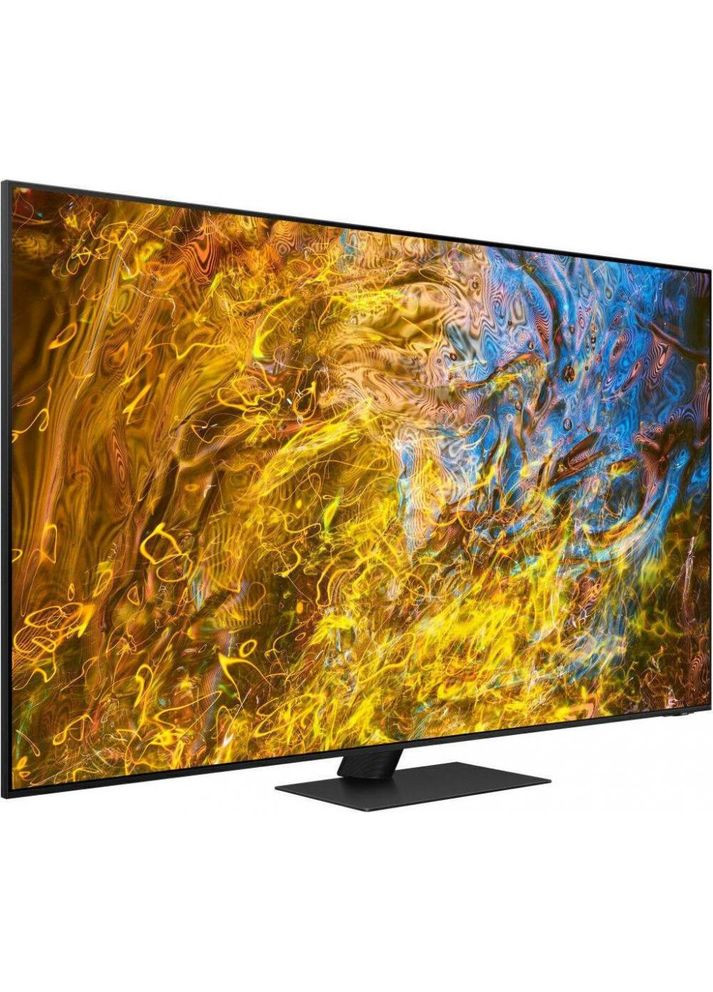 Телевізор QE65QN95DAUXUA Samsung (319534384)