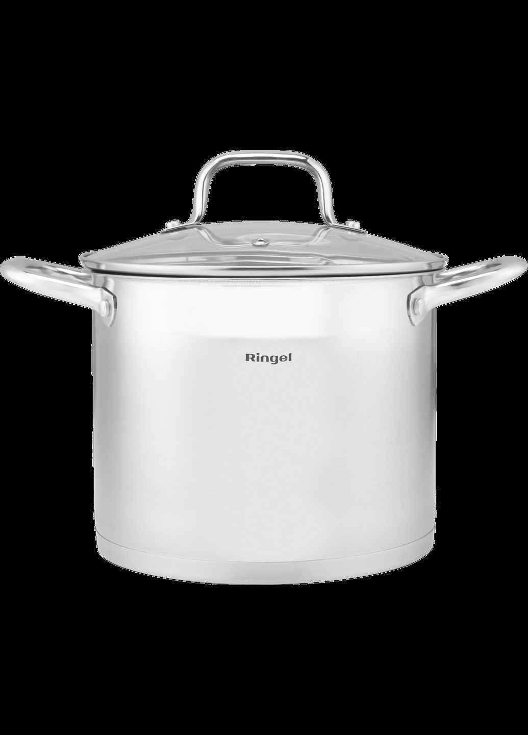 Кастрюля Curry (3.7 л) 18 см (6990944) Ringel (316465964)