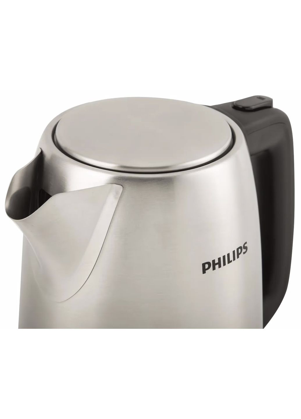 Електрочайник HD9351/90 UA Philips (362214329)