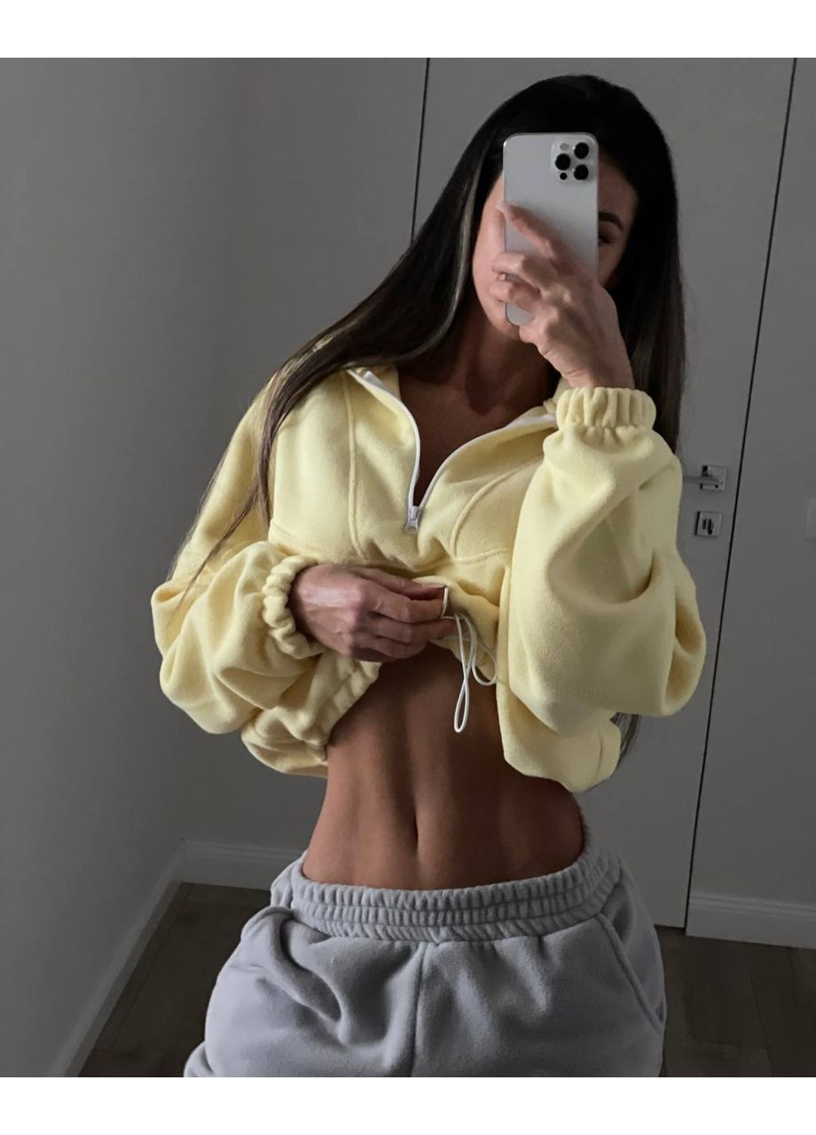 Спортивный костюм DK/DL Мода без кордонів (372971152)