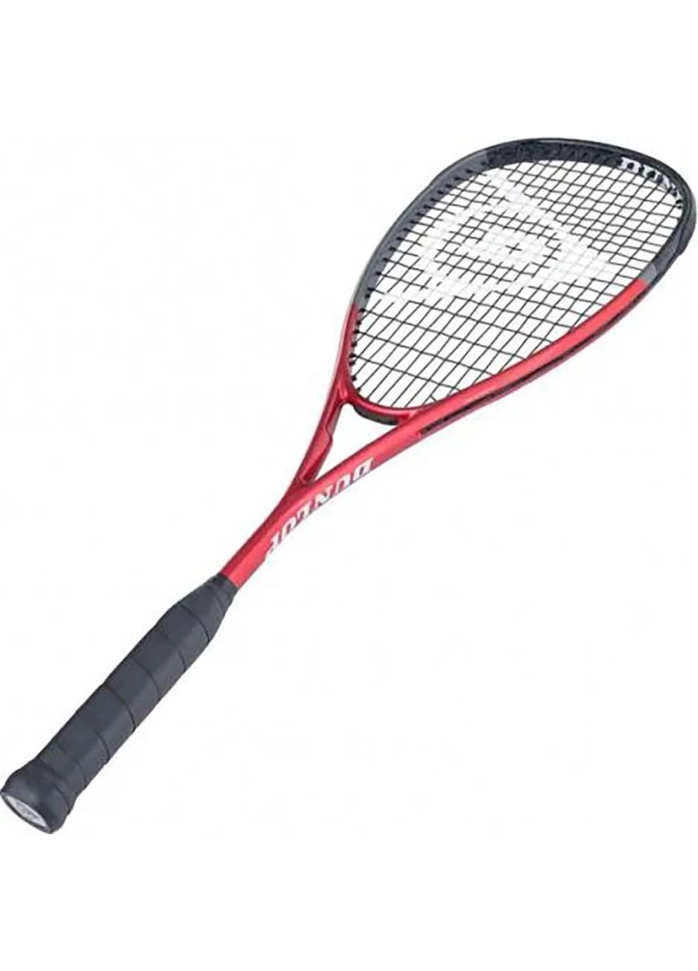 Ракетка для сквошу PRT TRISTORM GRAPHITE NH Dunlop (395615958)
