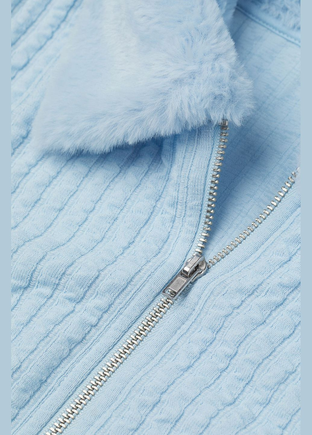 Кофта H&M (301741322)