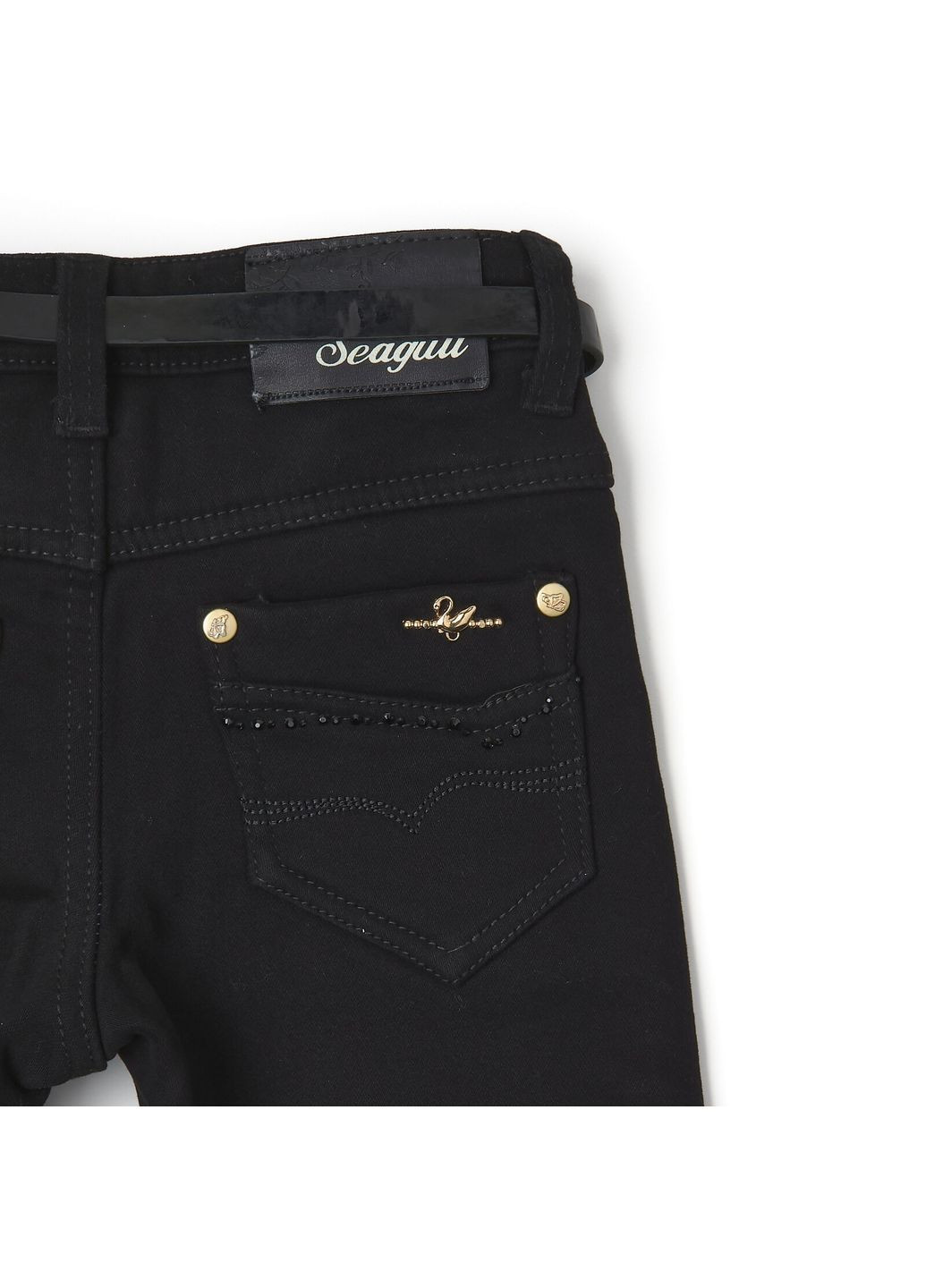 Штани Seagull 88835 (363188161)