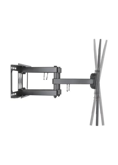 Кронштейн iTech PTRB49 (370018384)