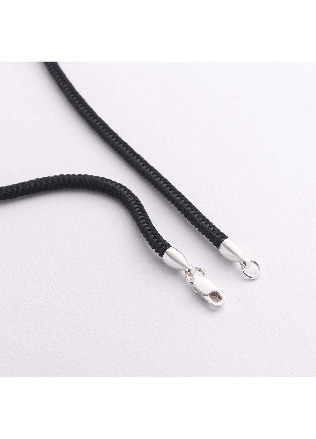 Кольє Oniks (264295572)