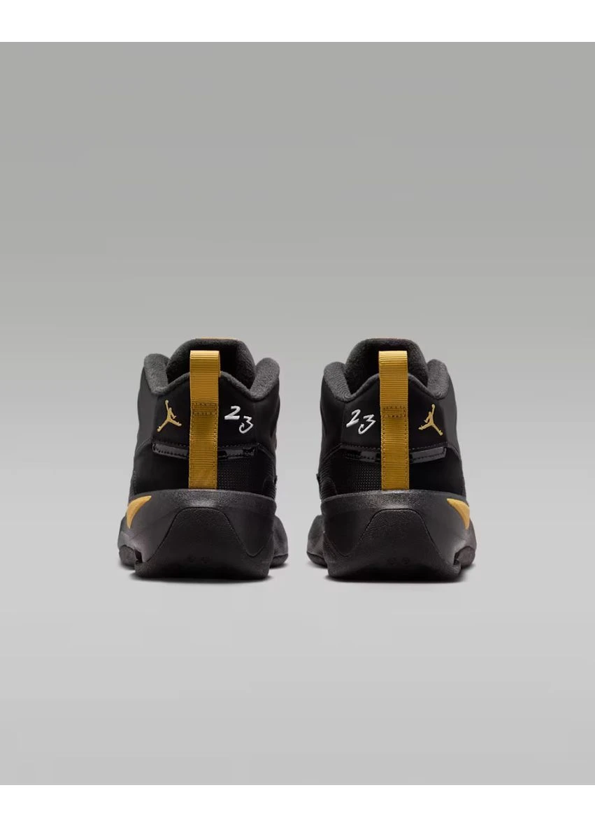 Кросівки MAX AURA 7 (GS) HQ2089-007 Jordan (386067452)