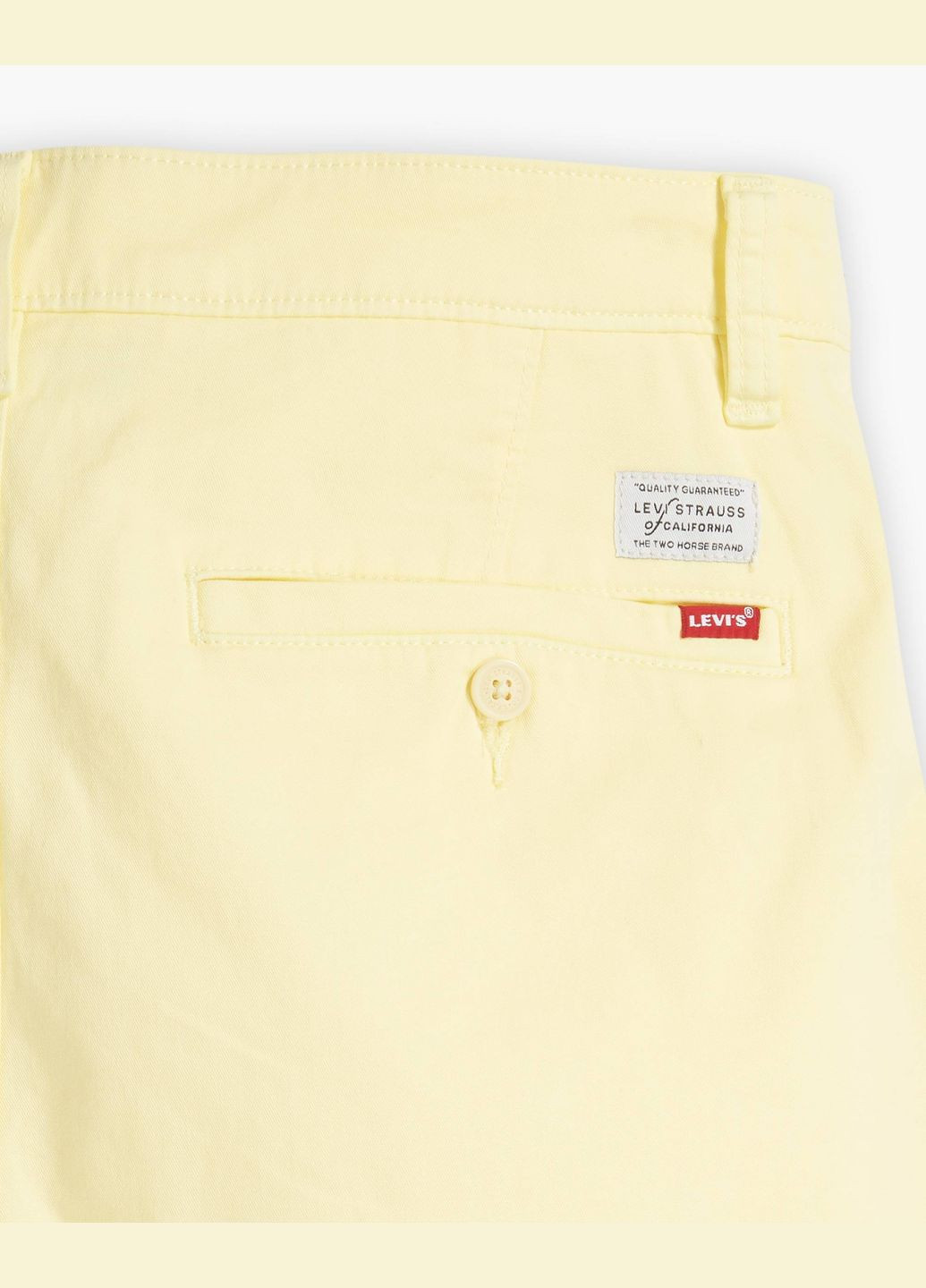 Шорты Levi's Xx Chino Taper Fit 172020049 (322872906)