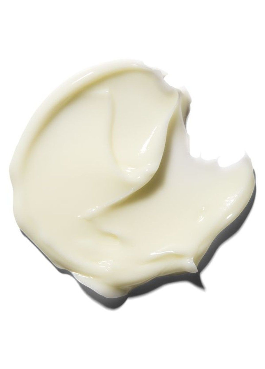 Erborian Зволожуючий нічний крем для обличчя Yuza Sorbet Night 50 мл — Крем, Південна Корея (307839316)