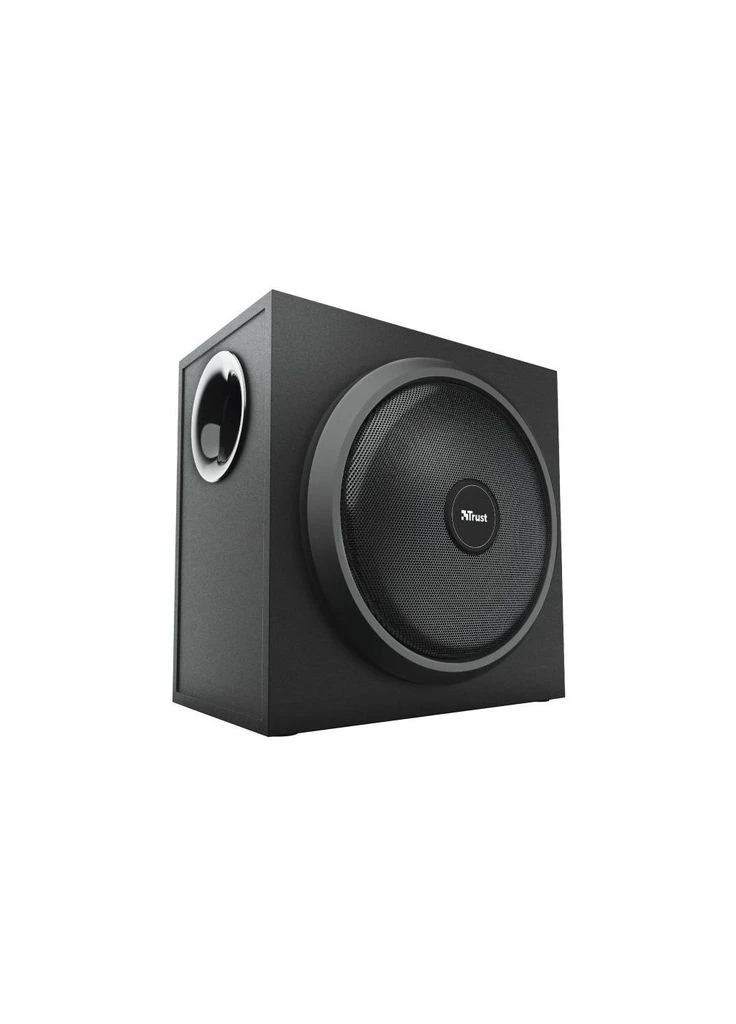 Акустическая система (m193575) Trust Yuri Speaker Set Black (369016997)