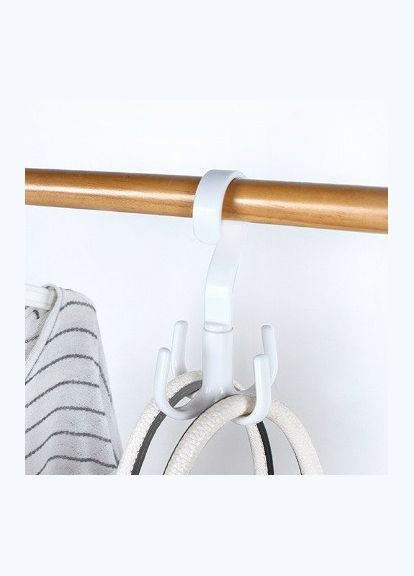 Солнцезащитные очки RB polaroid 9325 - brown gloss PTR No Brand (317764198)