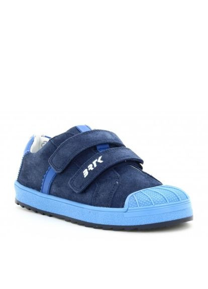 Туфлі 18645-1-V94 Bartek (326053074)