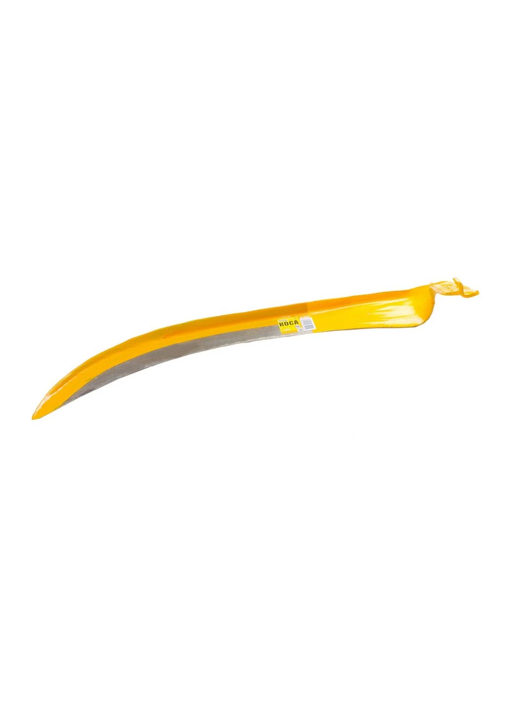 Коса "Соболь" 500 мм 92-0655 Mastertool (377858325)