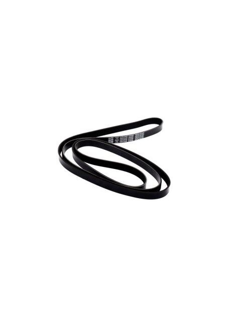 Ремень поликлиновый (пр-во ) 6PK2450 Dayco (366119072)