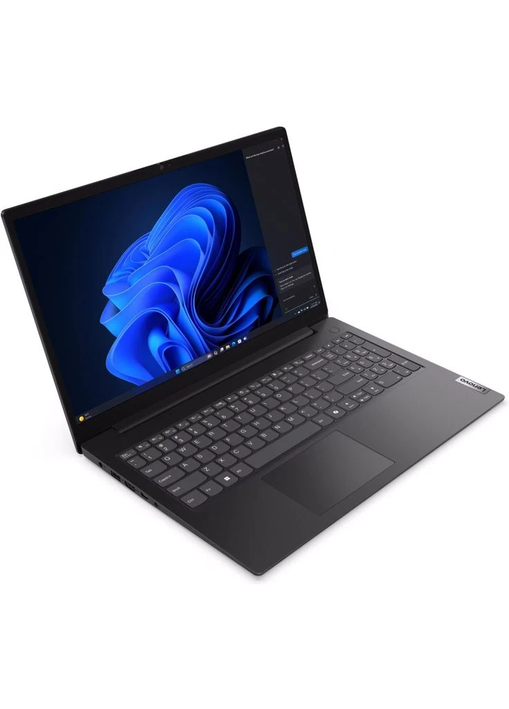 Ноутбук V15 G5 IRL (83GW00CDRA) Lenovo (396392304)