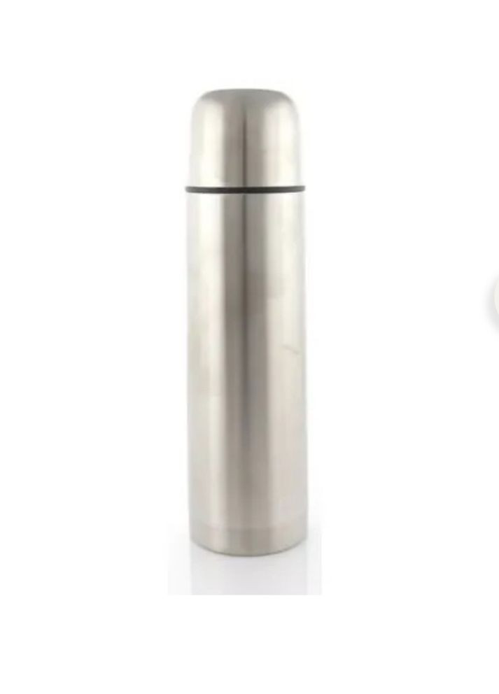 Термос з металевим корпусом 0,75л BBG (366220343)