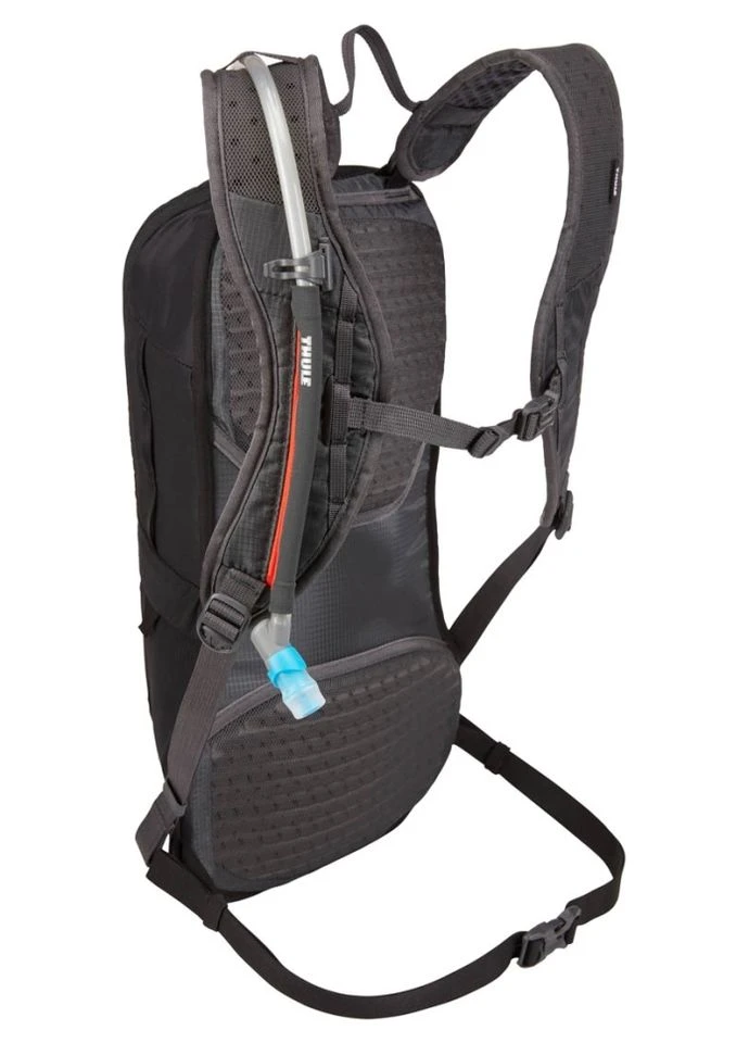 Рюкзакгідратор UpTake 8L (Black) (TH 3203804) (TH 3203804) Thule (315032239)
