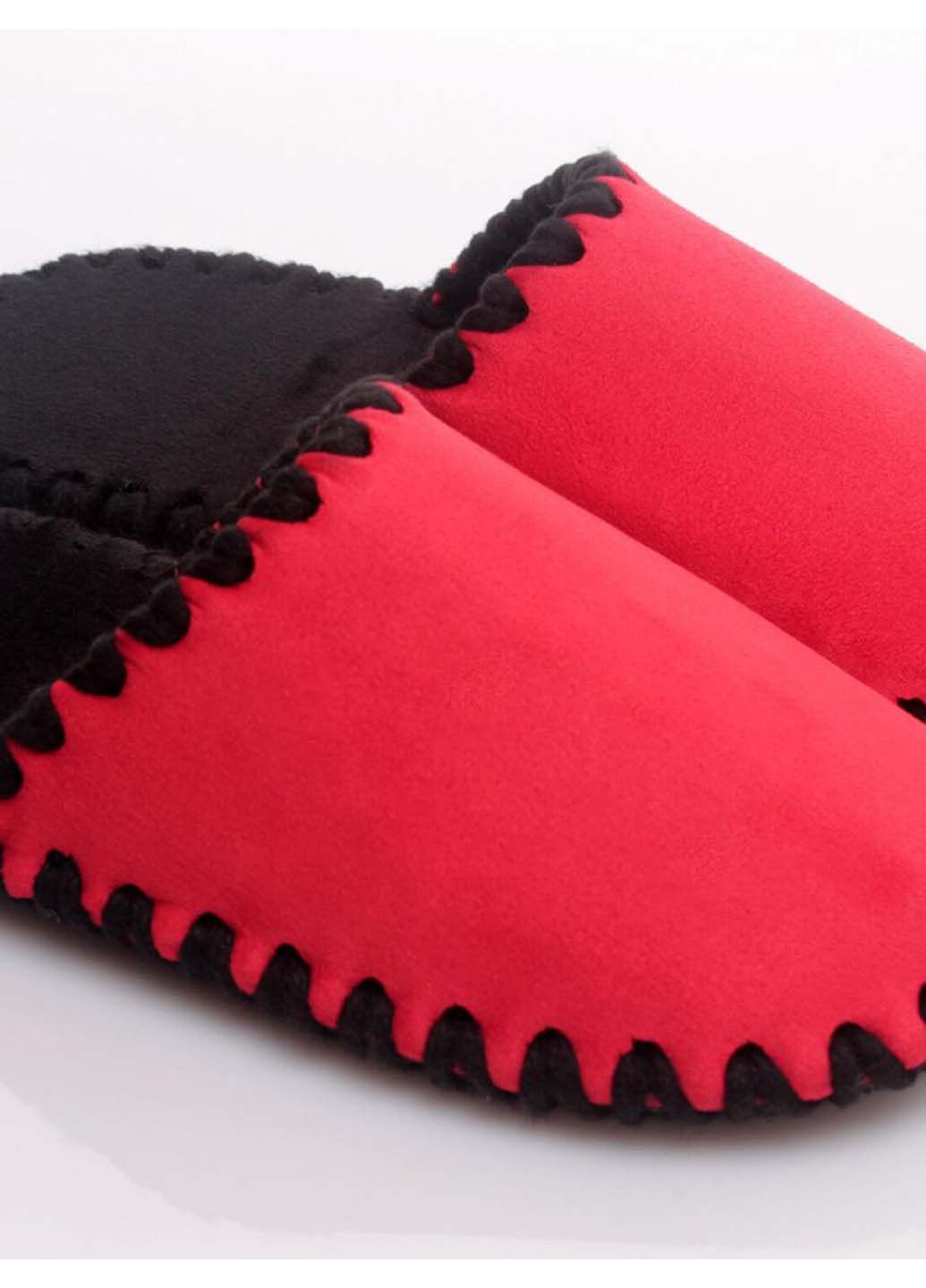 Домашние тапочки Family Story (306851715)