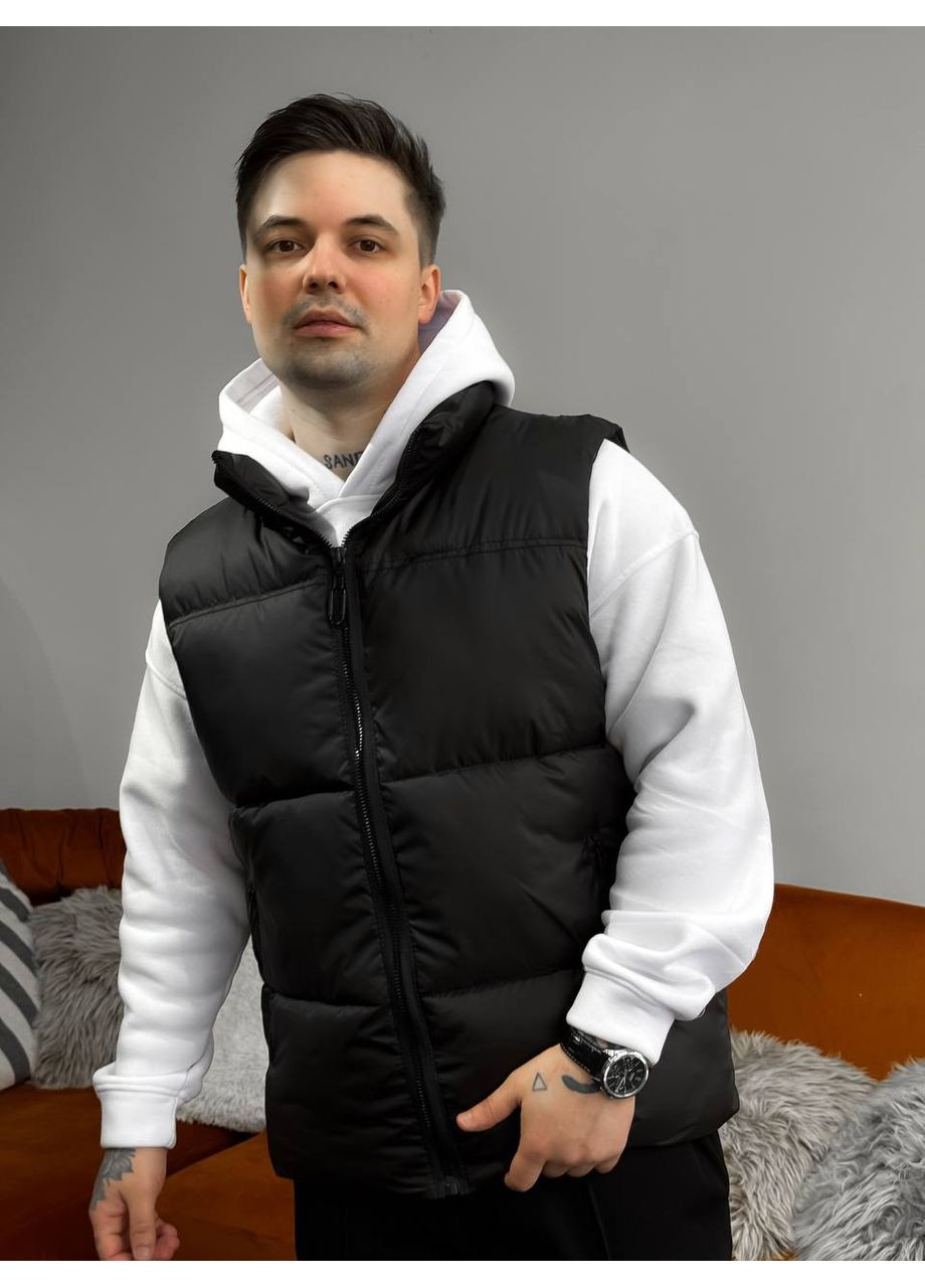 Легкая, удобная и функциональная жилетка Україна (351224949)