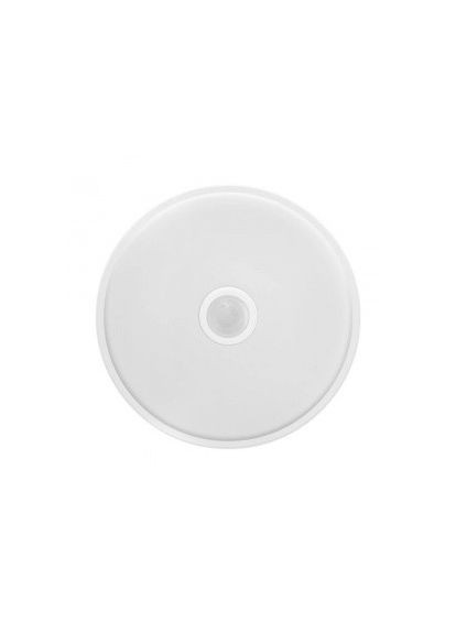 Стельовий світильник лампа Crystal Ceiling Light Mini 250 mm з датчиком руху Yeelight (293345386)