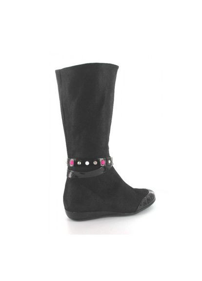 Чоботи 57075-SZ-0S8 Bartek (326052934)