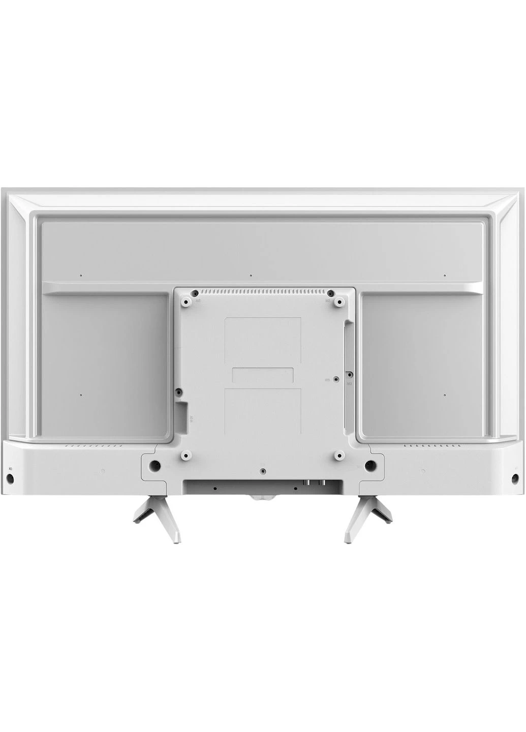 Телевизор JFQ7510 32" QLED Full HD (32JFQ7510) [164689] Ergo (400938780)