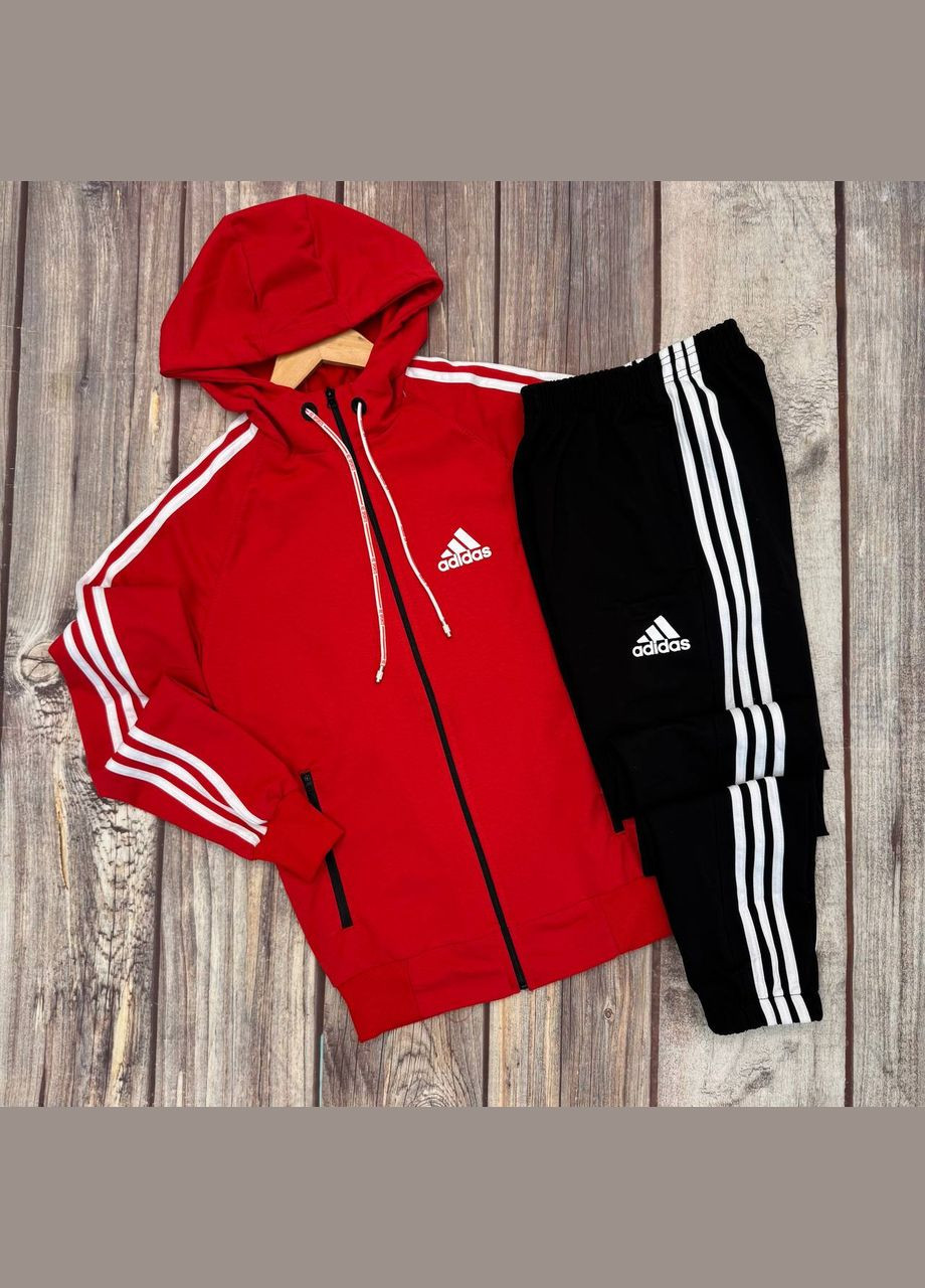 Спортивный костюм No Brand (317263872)