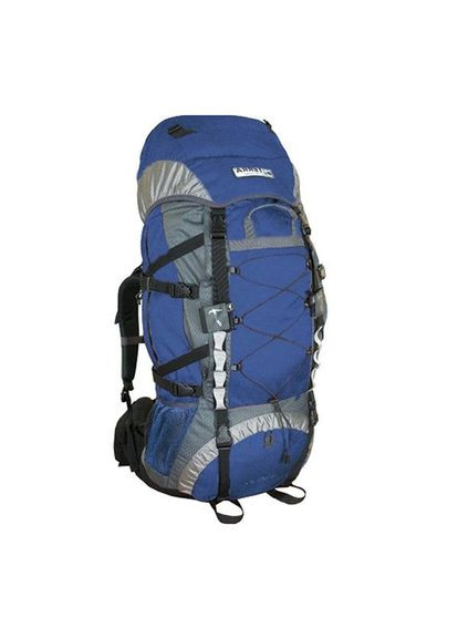Рюкзак Trial 75л 4823081500681 Terra Incognita (318435231)
