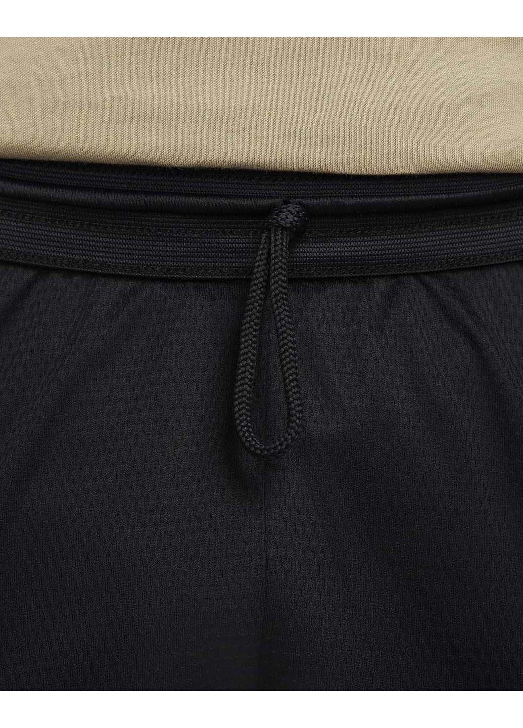 Шорты мужские Nike (330126241)