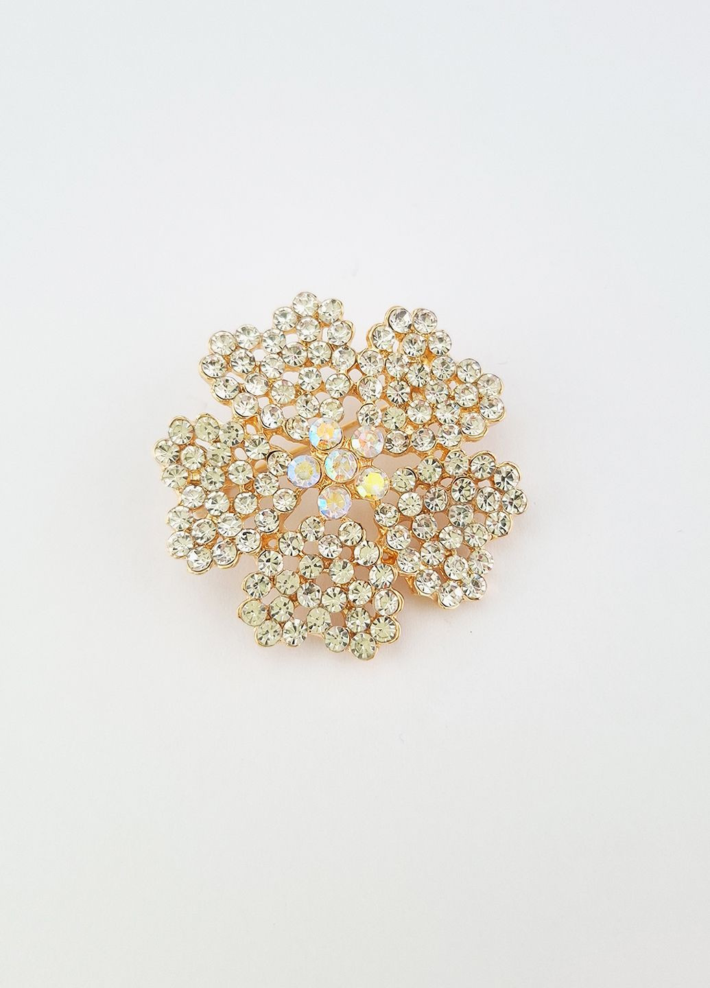 Брошка Luvete (356672819)