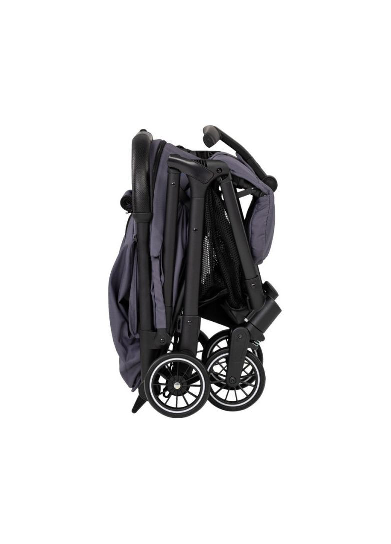 Прогулянкова коляска RENO, grey (49317) FreeOn (363044331)