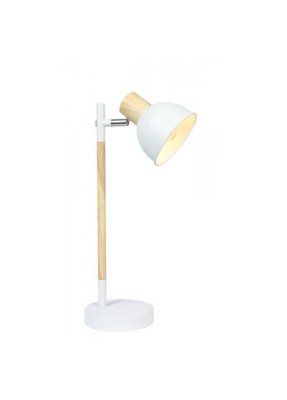 Настільна лампа BONDO (41-80011) Candellux (361313138)