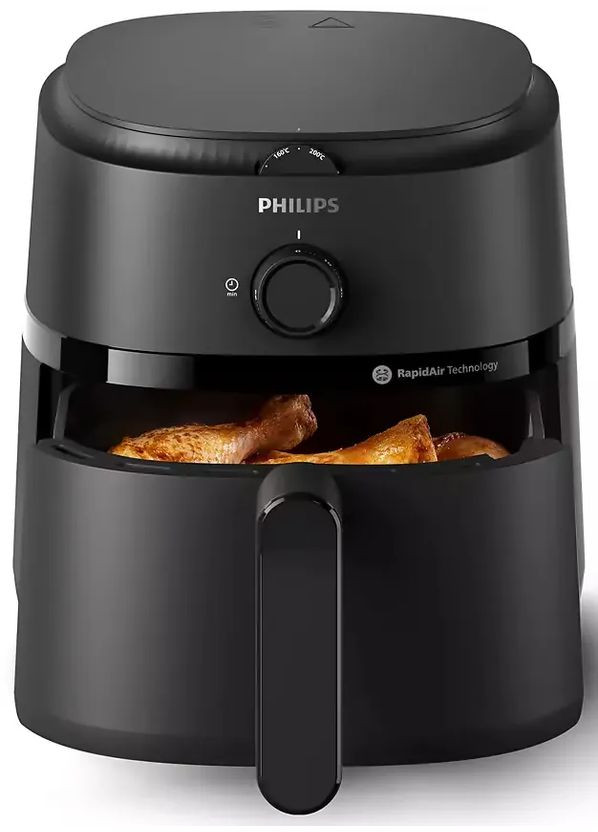 Мультипіч NA120/001 Philips (360422145)