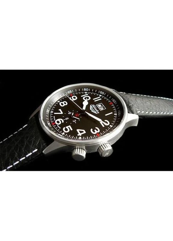 Чоловічі наручні годинники Adriatica ADR 1066.5224Q (322441131)