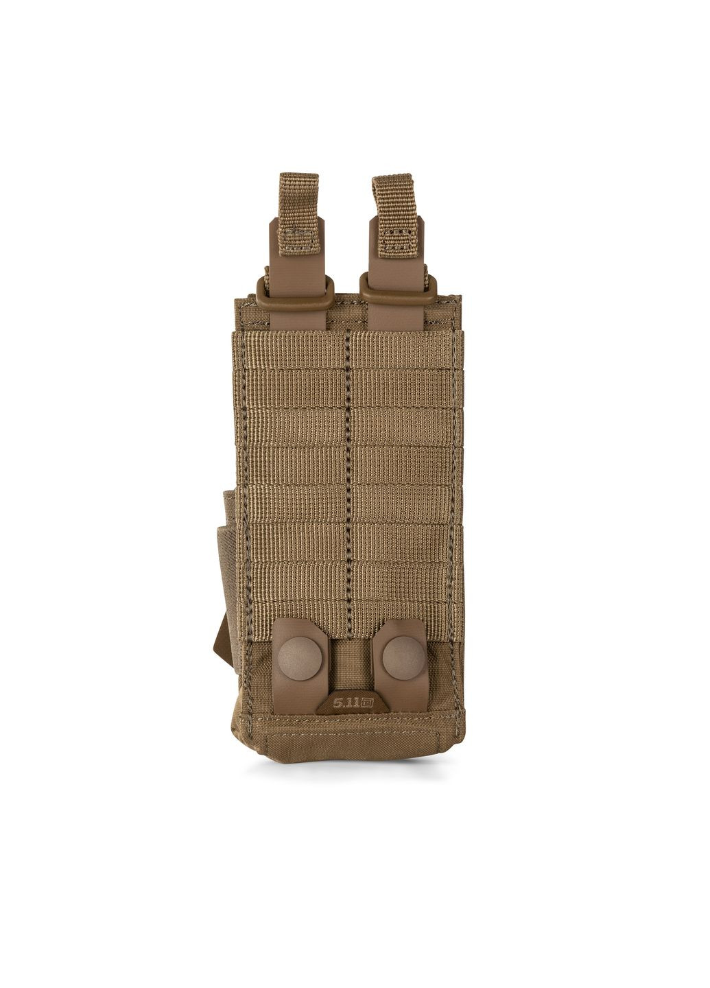 Подсумок для светошумовой гранаты Flex Flash Bang Pouch Kangaroo 5.11 Tactical (315882890)