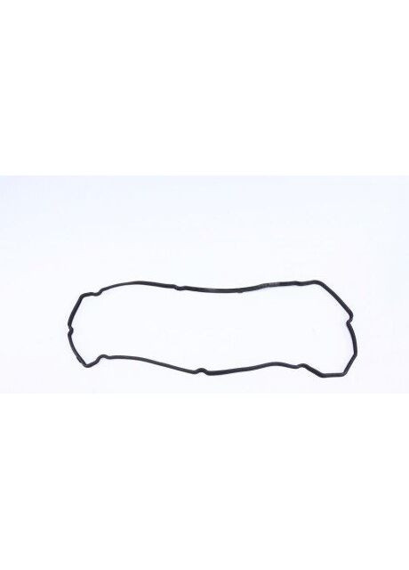 Прокладка клапанної кришки Victor Reinz (340413219)