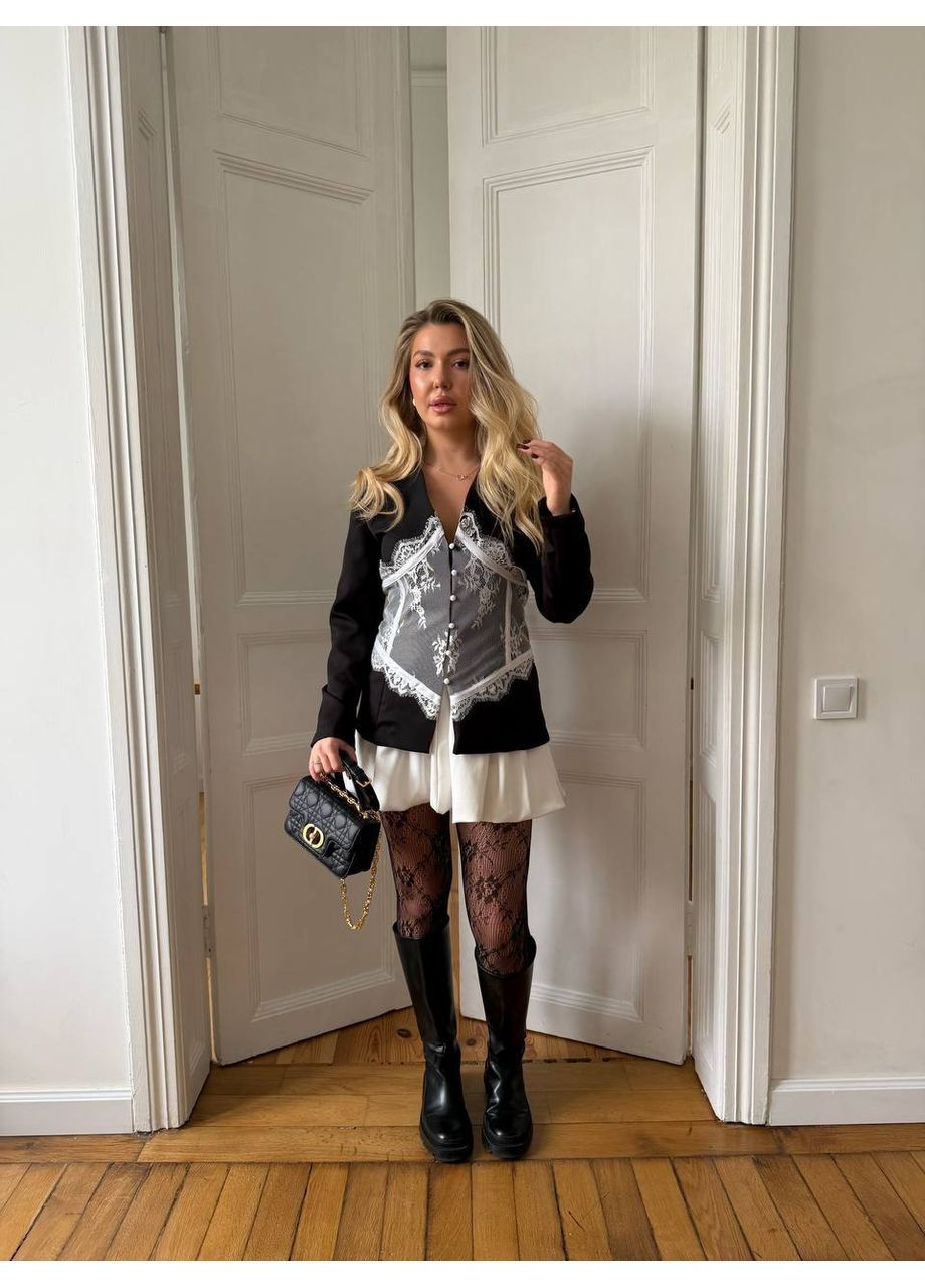 Жакет Україна UMButik (369458476)