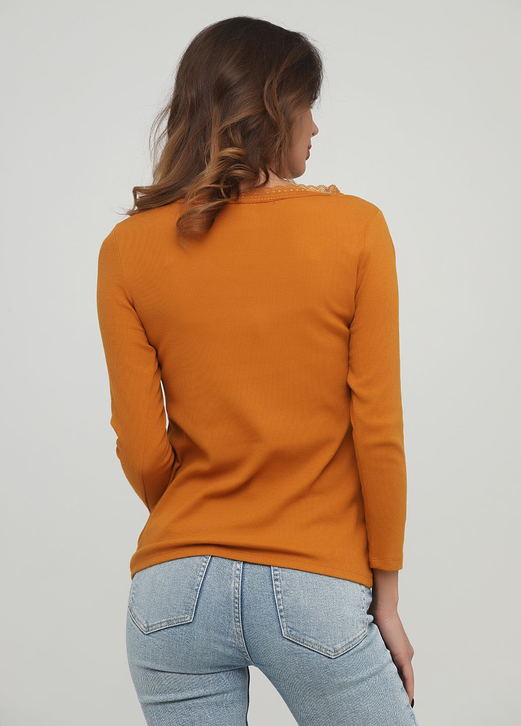 Джемпер Old Navy (348850459)