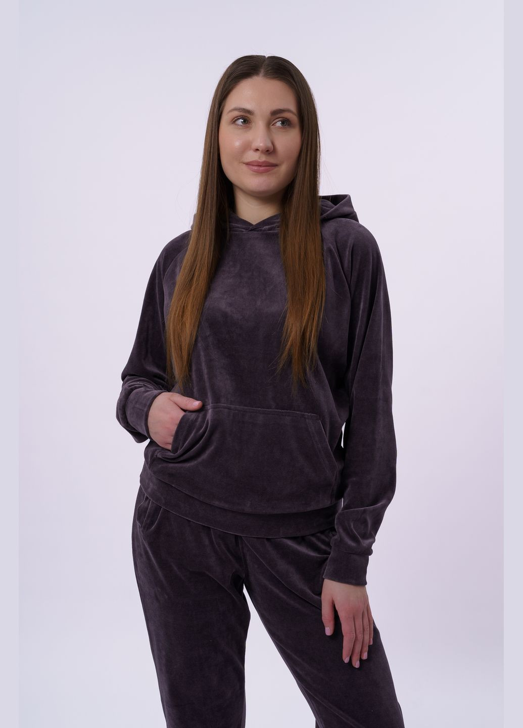 Спортивний костюм Ut (325687614)