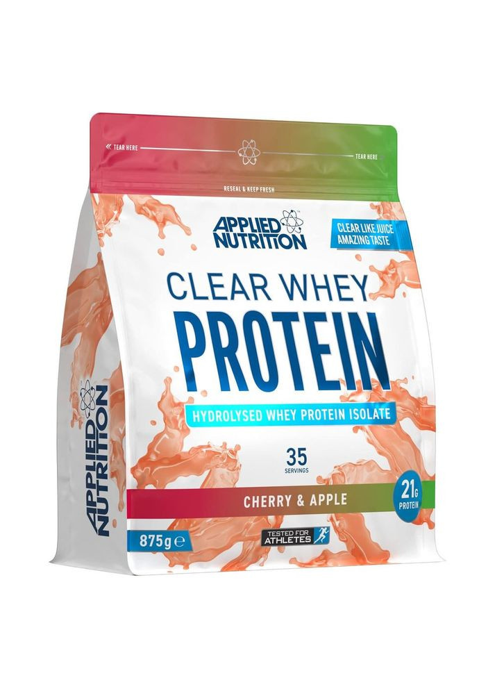 Протеин No Brand (348356952)