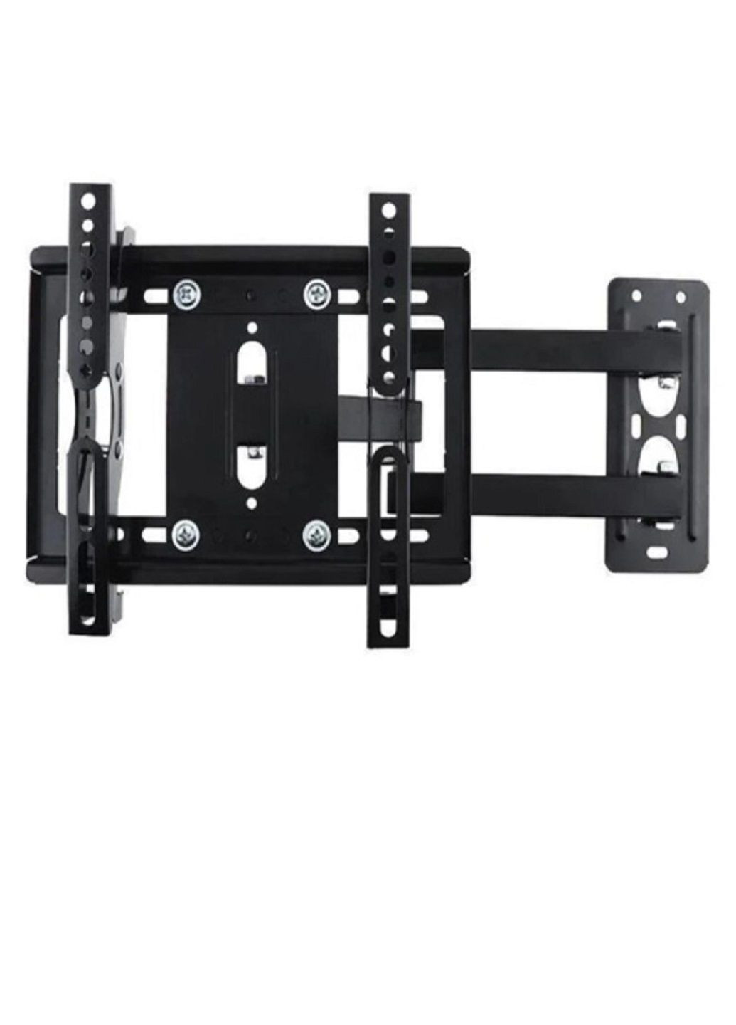 Крепление для ТВ 201 14-40 дюйма Настенный кронштейн для телевизора VTech (327416647)