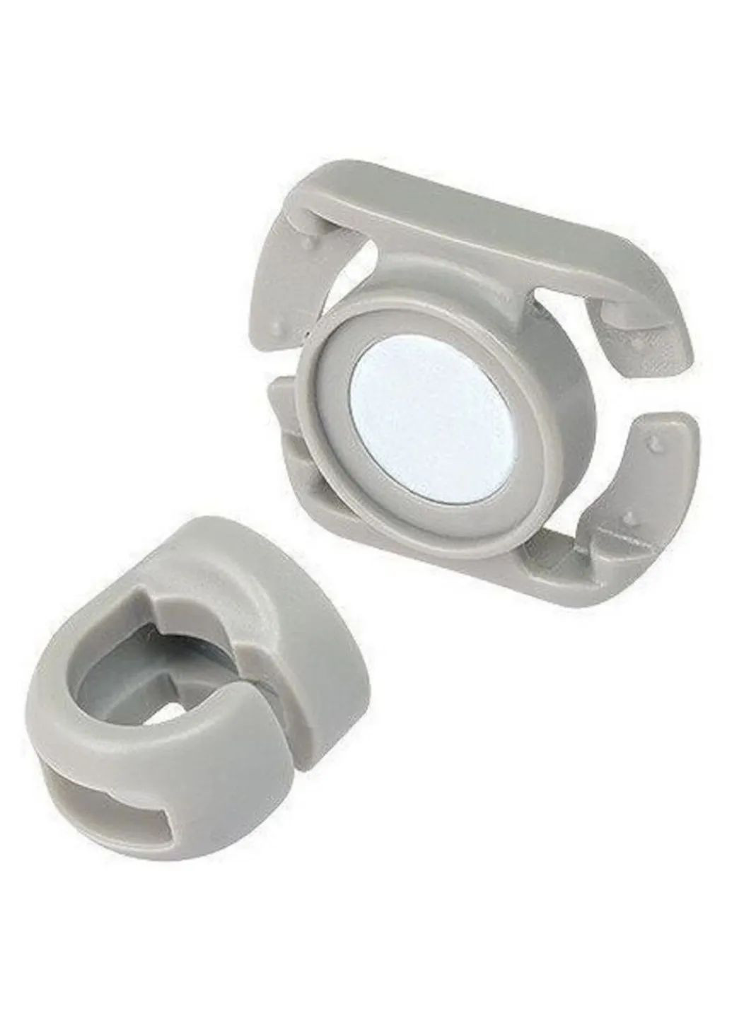 Магніт Hydraulics Hose Magnet Kit n/a Osprey (355797269)