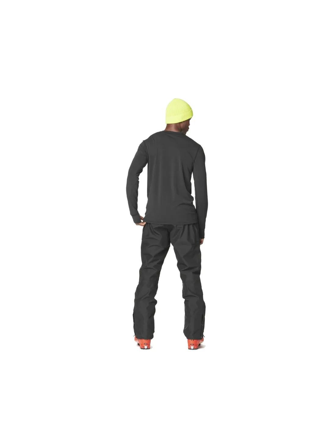 Штани Plan Pants Mns (2025) Picture Organic (369722882)