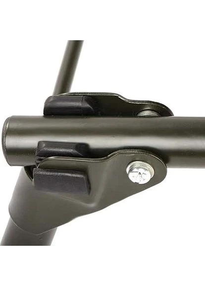 Карповое кресло SL-102 (Арт. RA 2215) Ranger (393256686)